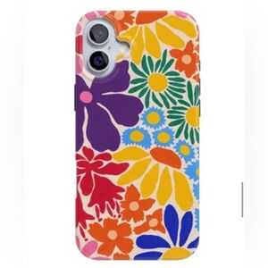 NEW IN BOX Casely iPhone 16 phone case